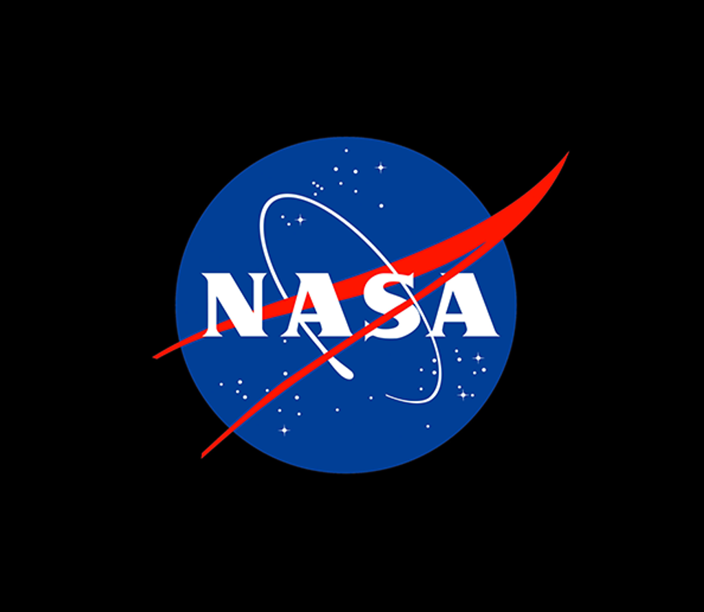 SmallSat 2026