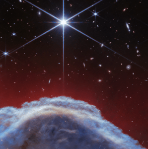 Great Observatories: James Webb Space Telescope Gallery
